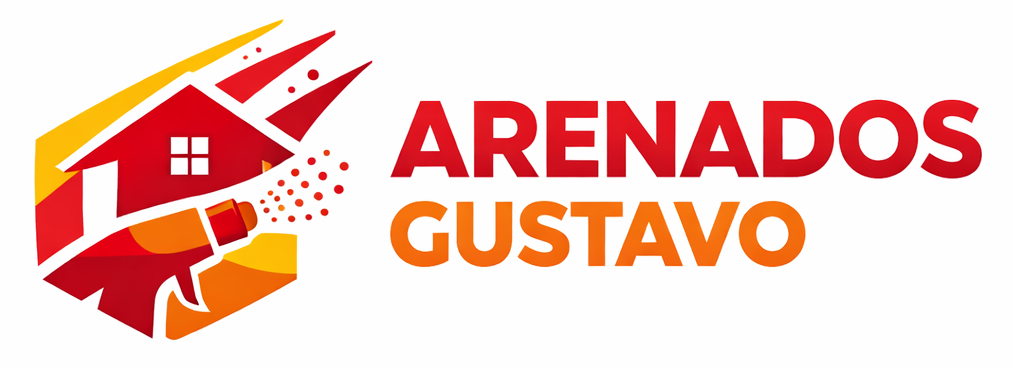 Arenados Gustavo